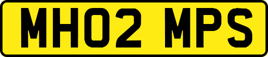 MH02MPS