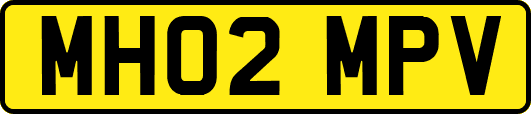MH02MPV