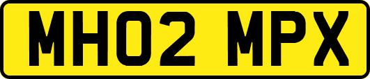 MH02MPX