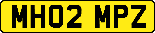 MH02MPZ