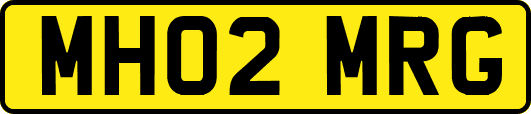 MH02MRG