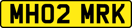 MH02MRK