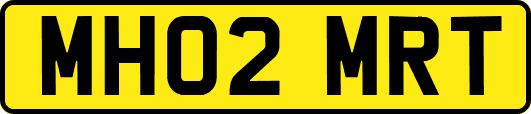 MH02MRT