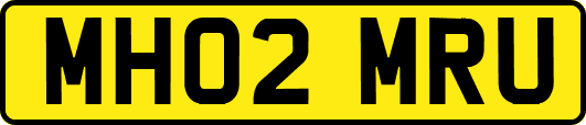 MH02MRU