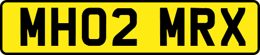 MH02MRX