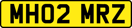 MH02MRZ