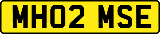 MH02MSE
