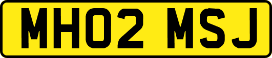 MH02MSJ