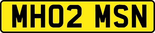 MH02MSN