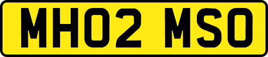 MH02MSO
