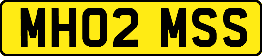 MH02MSS