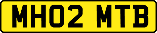 MH02MTB