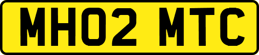 MH02MTC
