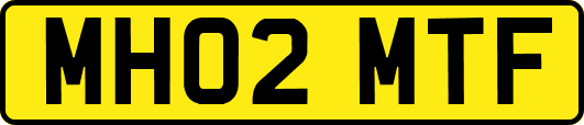 MH02MTF