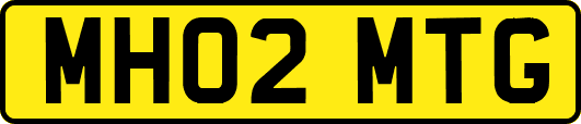 MH02MTG