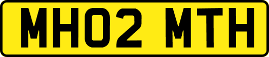 MH02MTH
