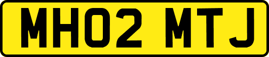 MH02MTJ