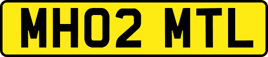 MH02MTL