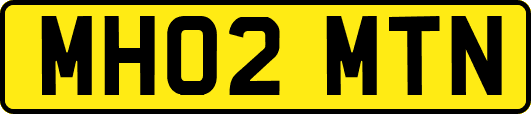 MH02MTN