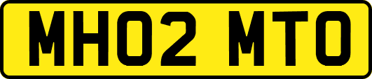 MH02MTO