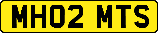 MH02MTS