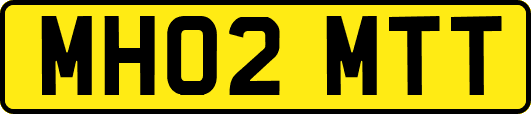 MH02MTT