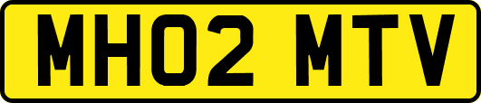 MH02MTV