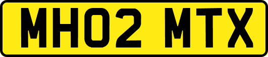 MH02MTX