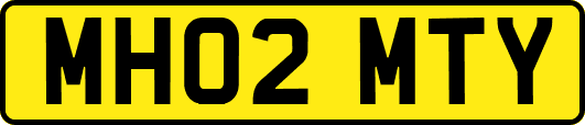 MH02MTY