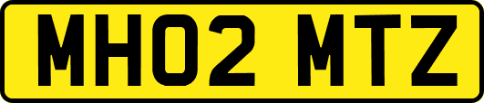 MH02MTZ