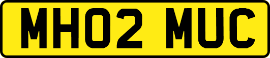 MH02MUC