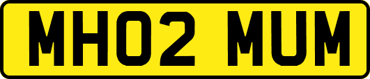MH02MUM