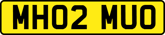 MH02MUO