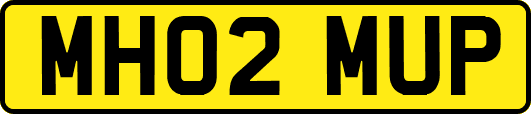 MH02MUP