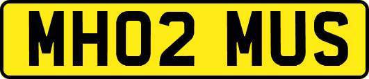 MH02MUS