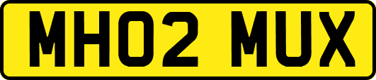 MH02MUX