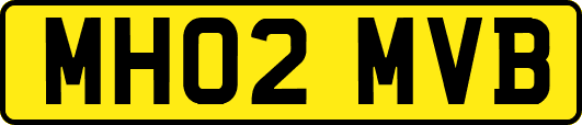 MH02MVB