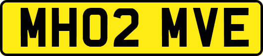 MH02MVE