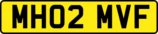 MH02MVF