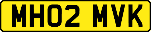 MH02MVK
