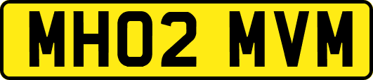 MH02MVM