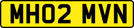 MH02MVN