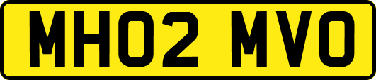 MH02MVO