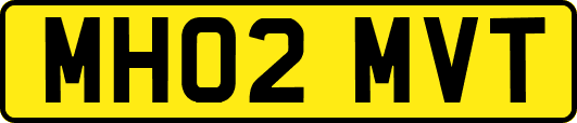 MH02MVT