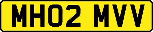MH02MVV
