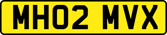 MH02MVX