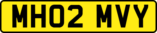 MH02MVY