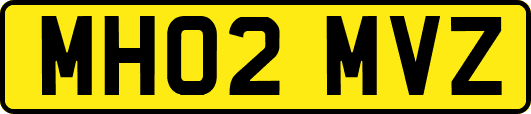 MH02MVZ