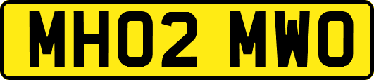 MH02MWO