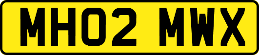 MH02MWX
